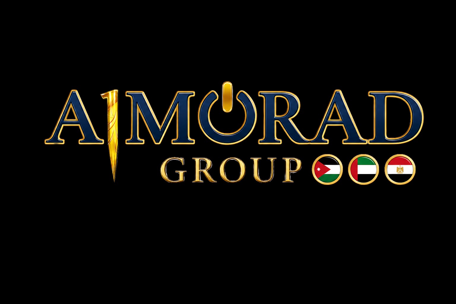 AlMorad Group