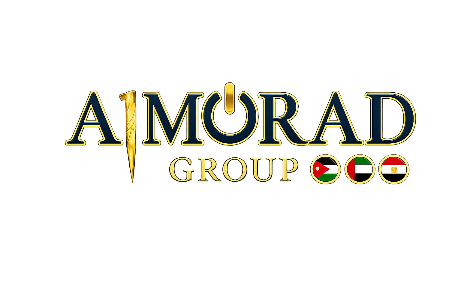 AlMorad Group