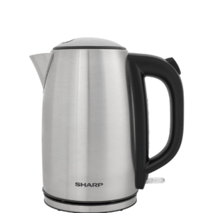 SHARP Water Heater 1.7 Liter 3000 Watt Stainless