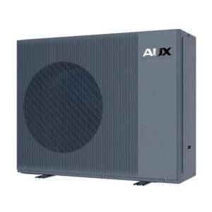Heat Pump