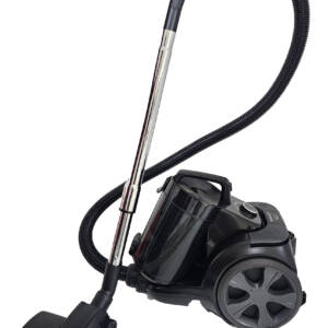SHARP Bagless Vacuum Cleaner 2200 Watt