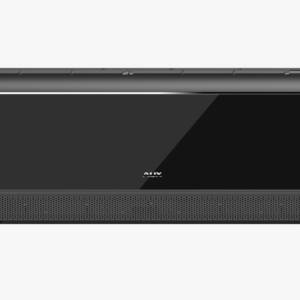 Aux CCB Air Conditioner Inverter A+++