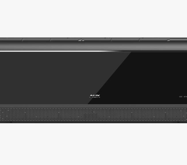 Aux CCB Air Conditioner Inverter A+++