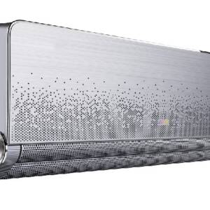 Air Conditioners