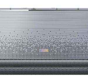 Aux C-pro Air Conditioner Inverter A+++