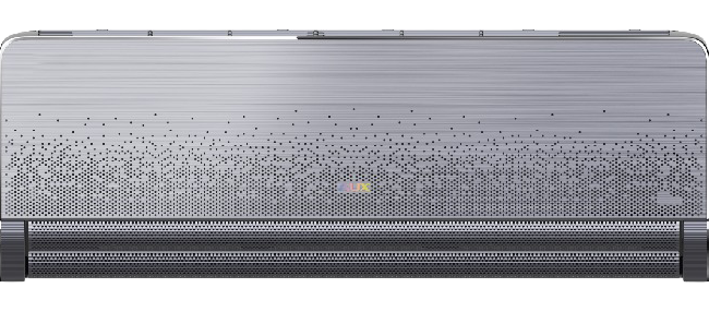 Aux C-pro Air Conditioner Inverter A+++