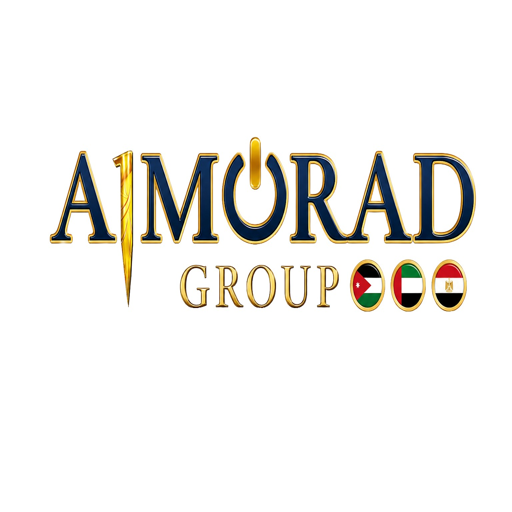AlMorad Group