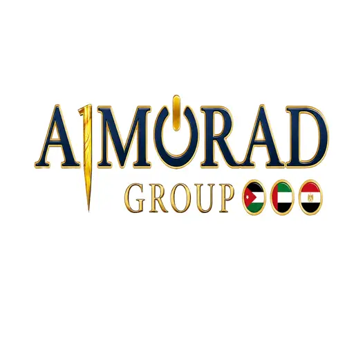 AlMorad Group