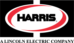 harris-company-logo