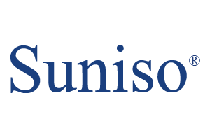 suniso-logo-frigro