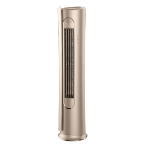 Aux Freestand Air Conditioner Inverter A+++