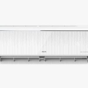 Aux CC Air Conditioner Inverter A+++