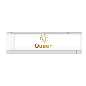 Queen QE  Air Conditioner Inverter A+++