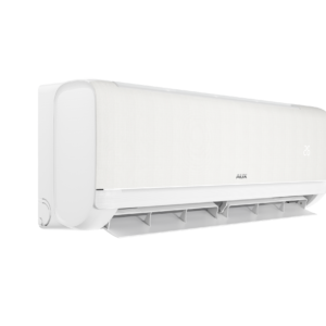 Household Air Conditioners