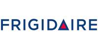 Frigidaire-Logo