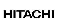 Hitachi-Logo