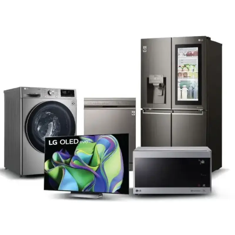 LG-Home-Appliances-3