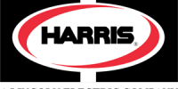 harris-company-logo