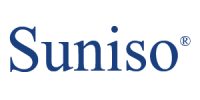 suniso-logo-frigro