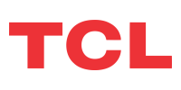 tcl-logo-png_seeklogo-434831